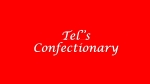 Tel’s Confectionary