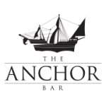 The Anchor Bar