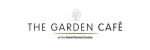 The Garden Cafe