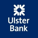 Ulster Bank