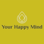 Your Happy Mind