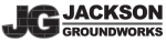 Jackson Groundworks