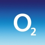 O2 Shop