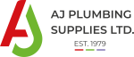AJ Plumbing Supplies Ltd Ballynahinch