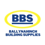 Ballynahinch Building Supplies