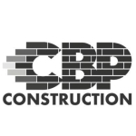 CBP Construction