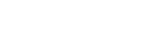 Causeway Equipment Ltd