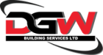DGW Building Services Ltd
