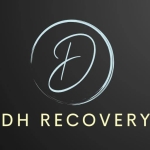 DH Recovery