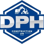 DPH Construction Ltd