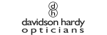 Davidson & Hardy Opticians