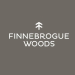 Finnebrogue Woods