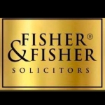 Fisher & Fisher Solicitors