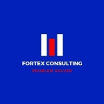 Fortex Consulting