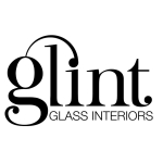 Glint Glass Interiors