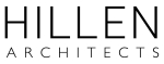 Hillen Architects Ltd
