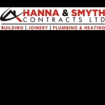 Hanna & Smyth Contracts Ltd