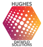 Hughes Energy Systems Ltd