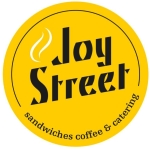 Joy Street