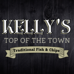 Kelly’s Top of The Town