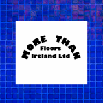 More Than Floors Ireland Ltd