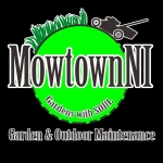 Mowtown NI