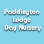Paddington Lodge Day Nursery