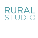Rural Studio