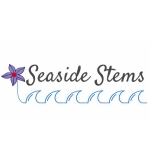 Seaside Stems
