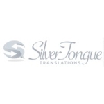 Silver Tongue Translations Ltd