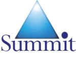 Summit Telemarketing