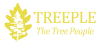 Treeple Ltd