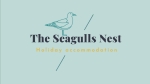 The Seagulls Nest