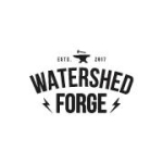 Watershed Forge
