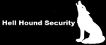 Hell Hound Security Services