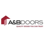 A&B Doors Ltd