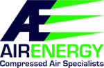Air Energy NI Ltd