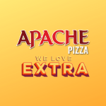 Apache Pizza Kilkeel