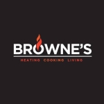 Browne’s Gas Services
