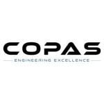 Copas Technologies Ltd