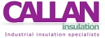 Callan Insulation Ltd