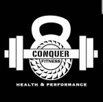 Conquer Fitness
