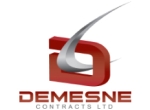 Demesne Contracts Ltd