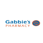 Gabbies Pharmacy