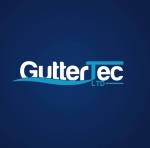 Guttertec Ltd