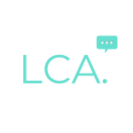 LCA Social Media Agency