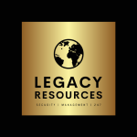 Legacy Resources 247