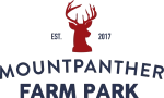 Mountpanther Farm Park