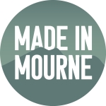Made in Mourne