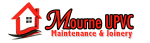 Mourne UPVC Maintenance & Joinery